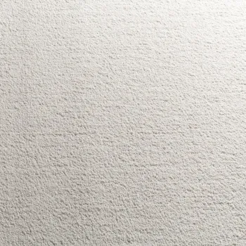 Preview: JAB Dreamer 199 – quadratische Draufsicht Velours-Teppichboden